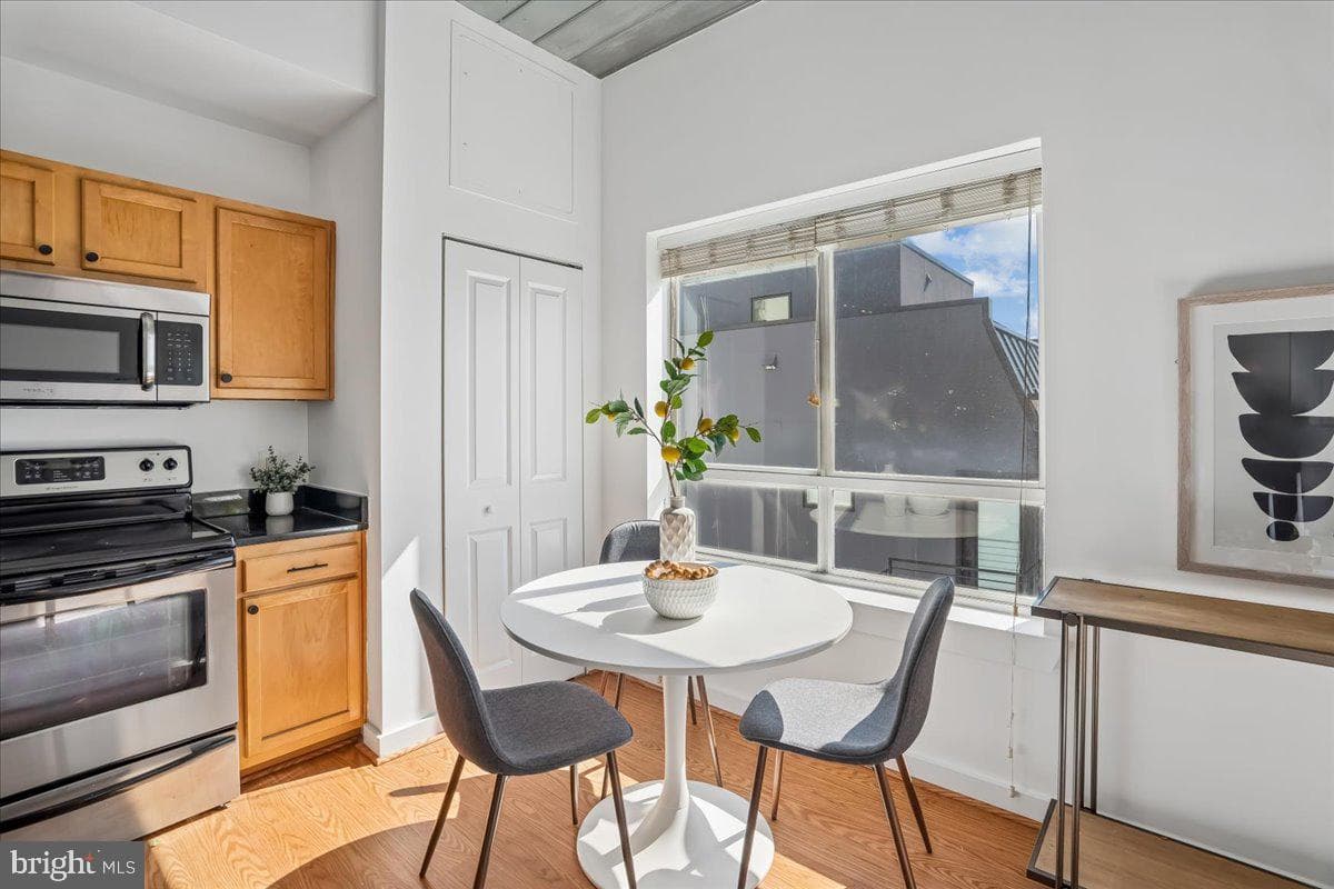 5885 Colorado Avenue NW #203 photo 8