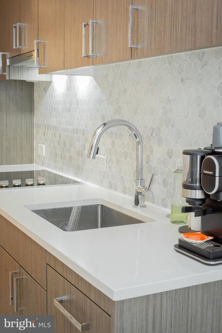 1211 Van Street SE #1210 photo 12