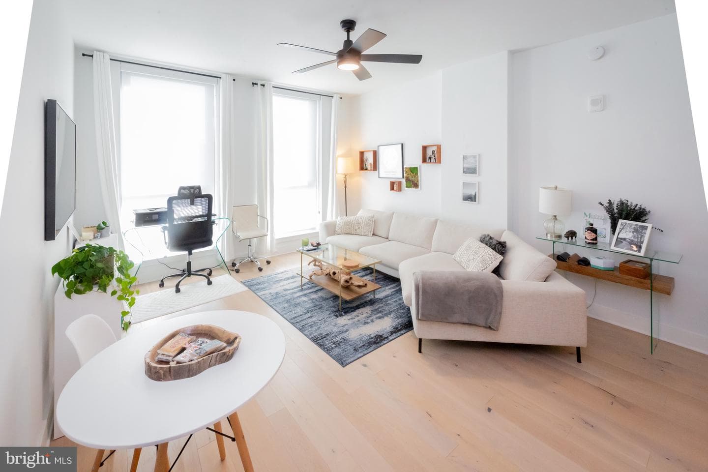 1211 Van Street SE #1210 photo 15