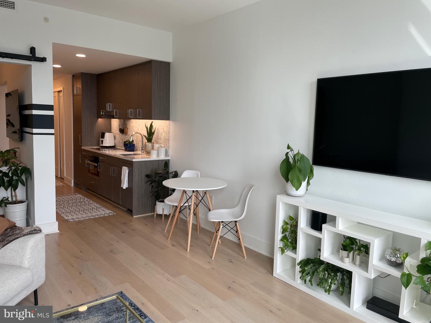 1211 Van Street SE #1210 photo 17