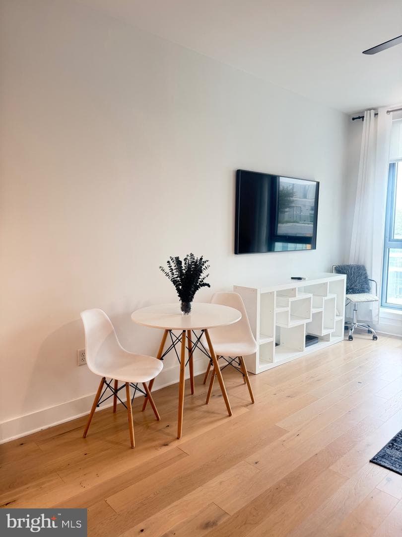 1211 Van Street SE #1210 photo 18