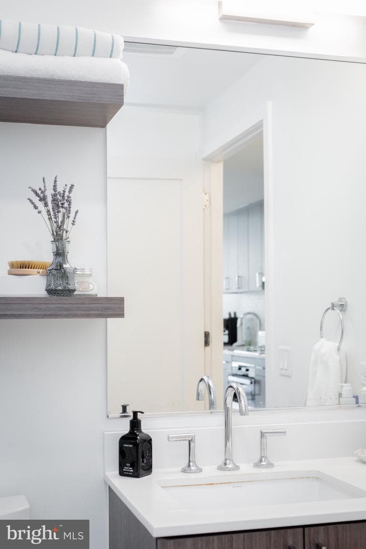 1211 Van Street SE #1210 photo 19