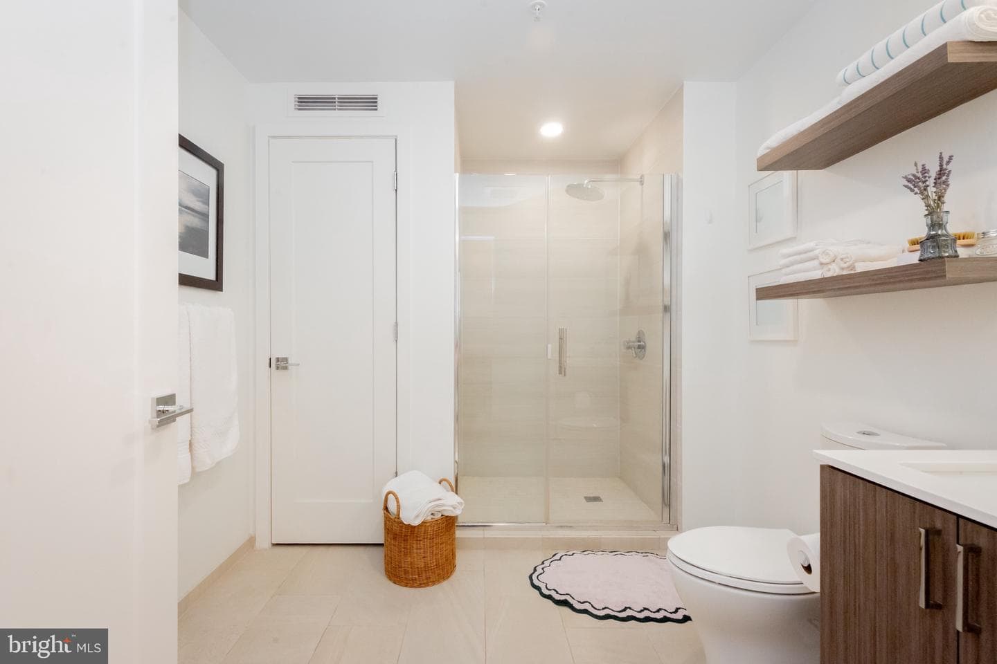 1211 Van Street SE #1210 photo 25