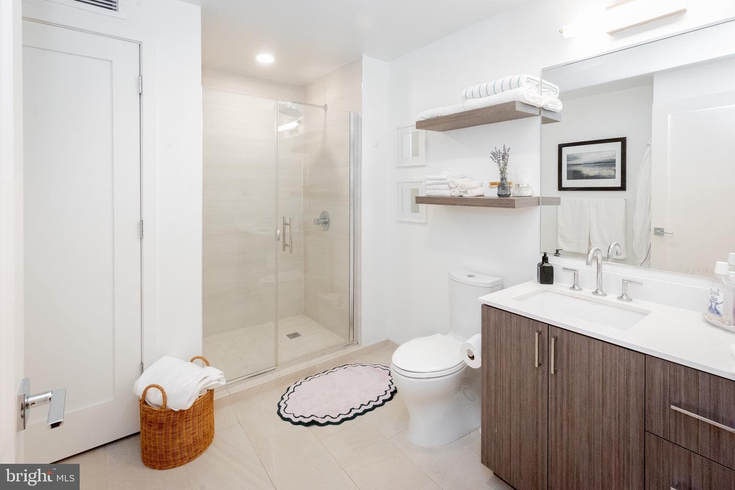 1211 Van Street SE #1210 photo 26