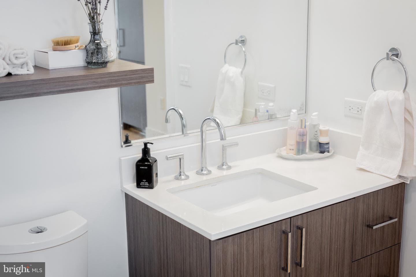 1211 Van Street SE #1210 photo 27