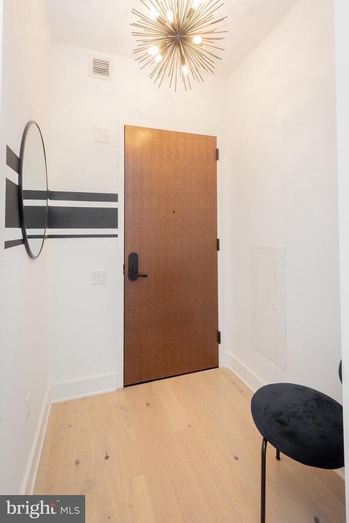 1211 Van Street SE #1210 photo 3