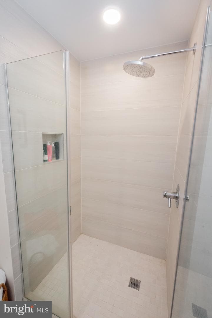 1211 Van Street SE #1210 photo 32