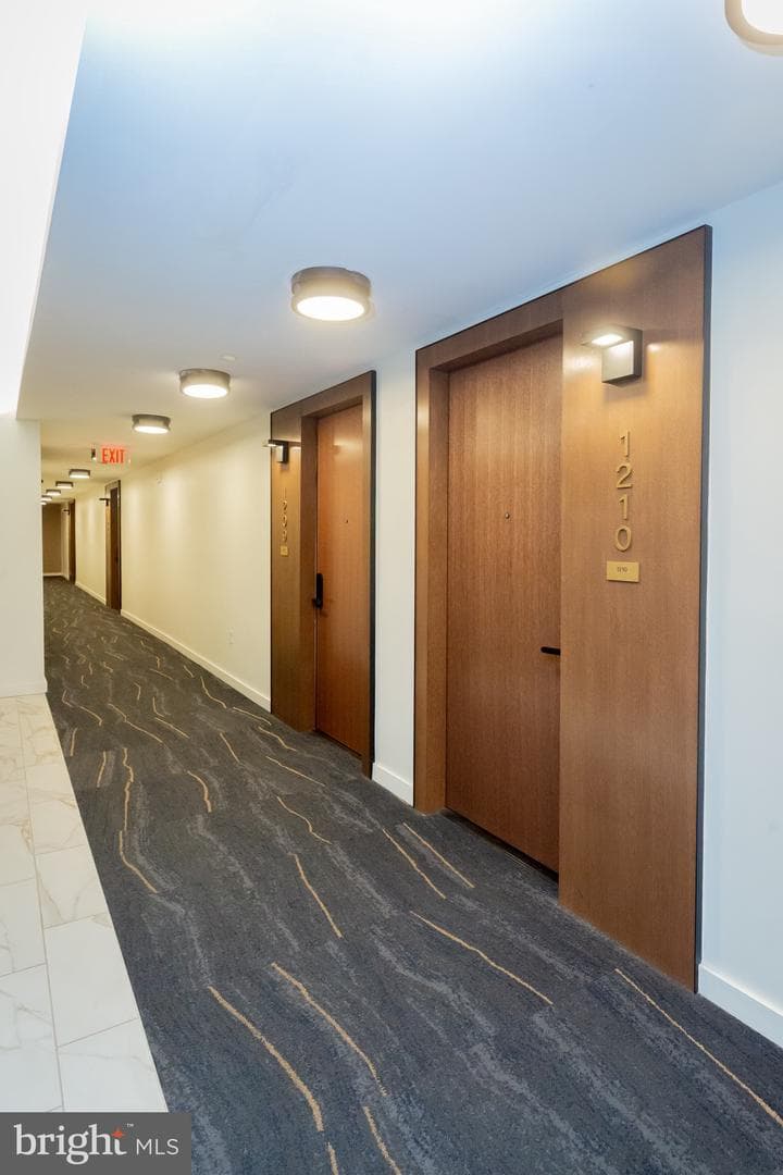 1211 Van Street SE #1210 photo 35