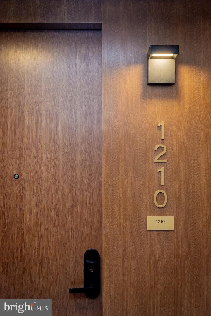 1211 Van Street SE #1210 photo 36