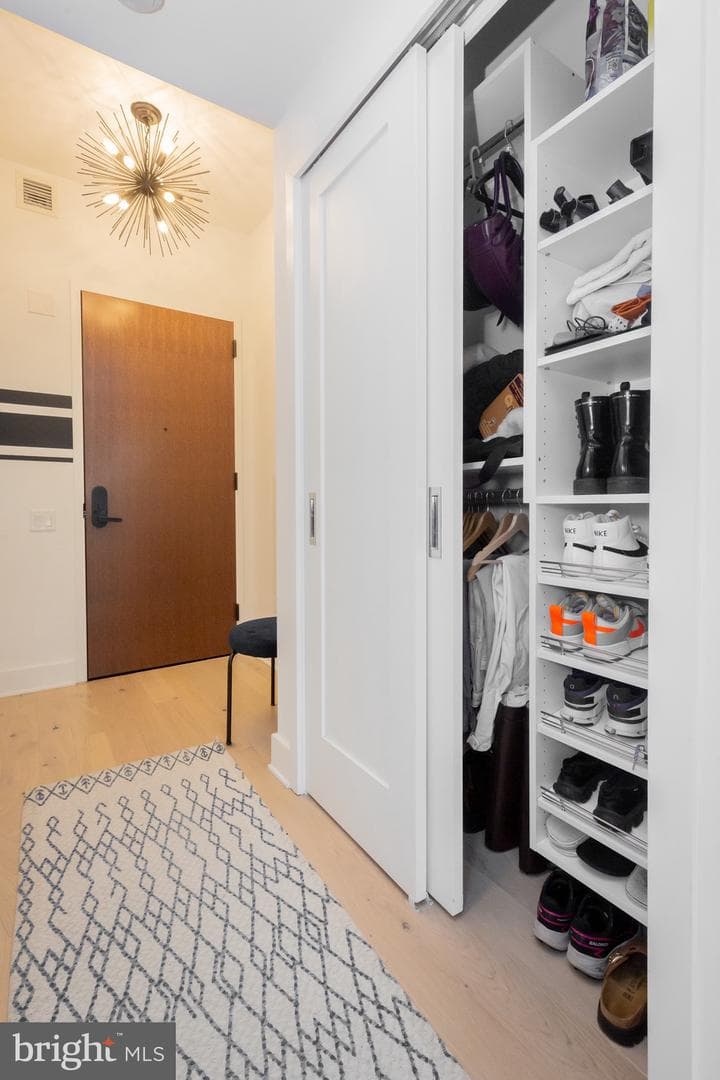 1211 Van Street SE #1210 photo 4