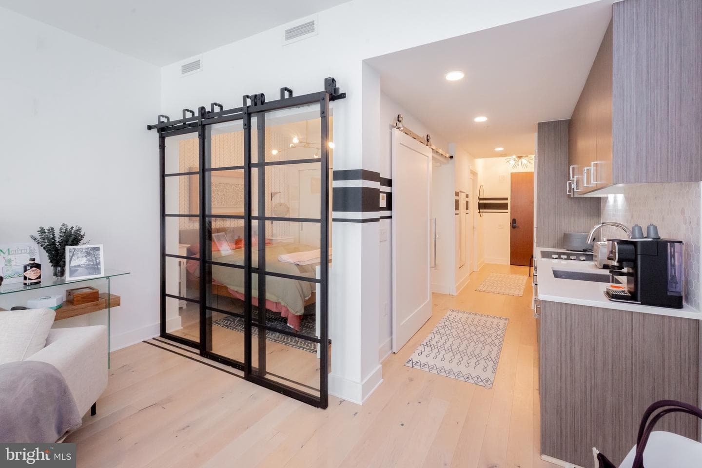 1211 Van Street SE #1210 photo 5
