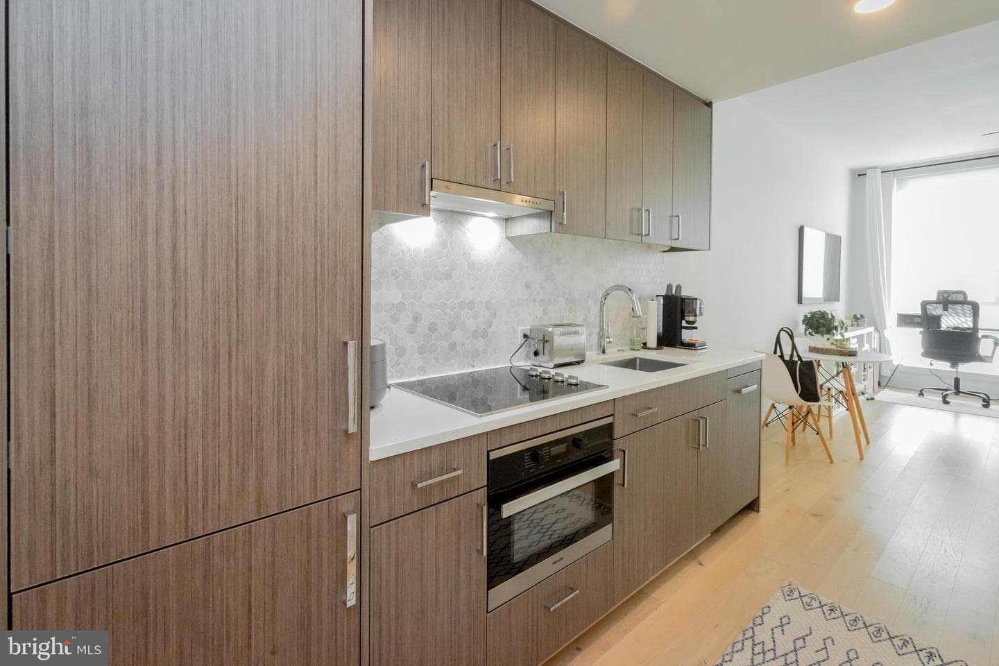 1211 Van Street SE #1210 photo 8