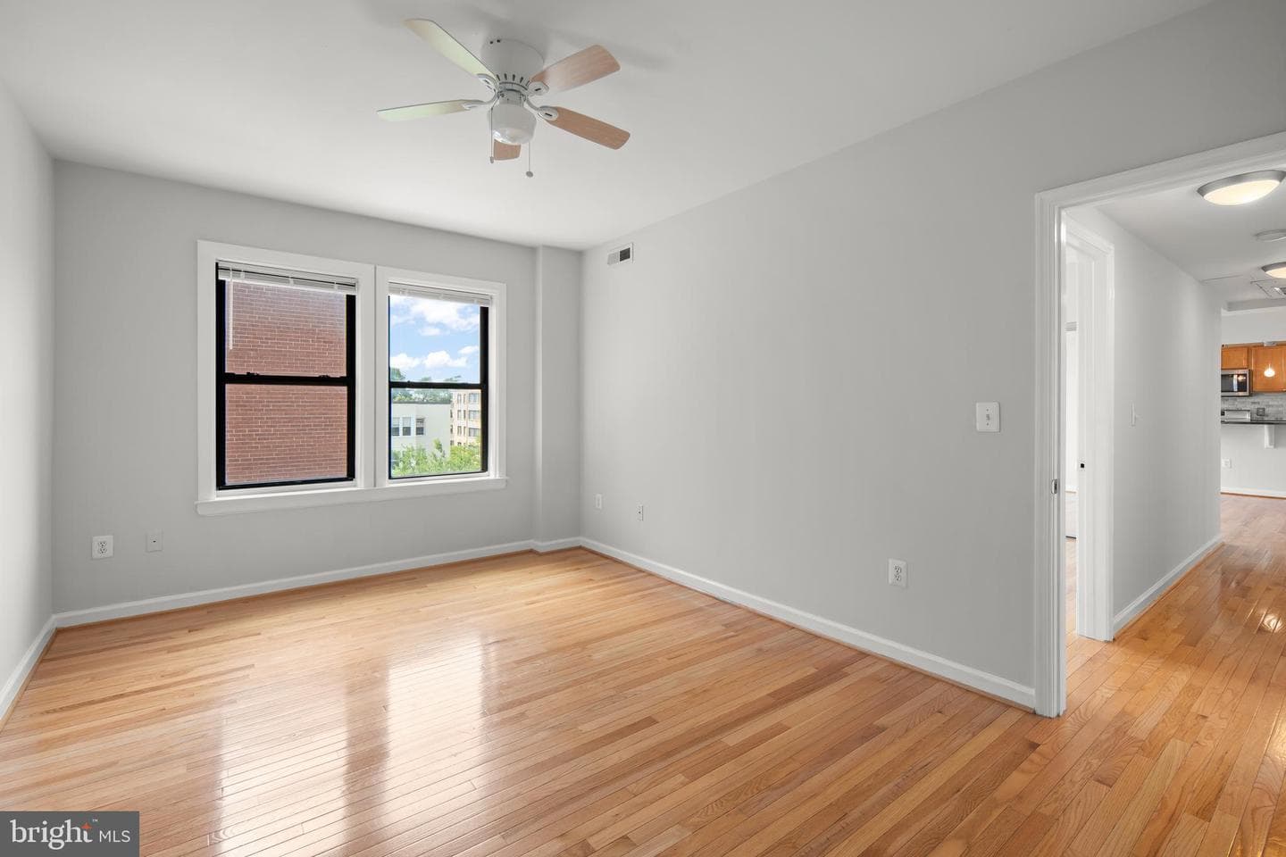 3900 14th Street NW #603 photo 10
