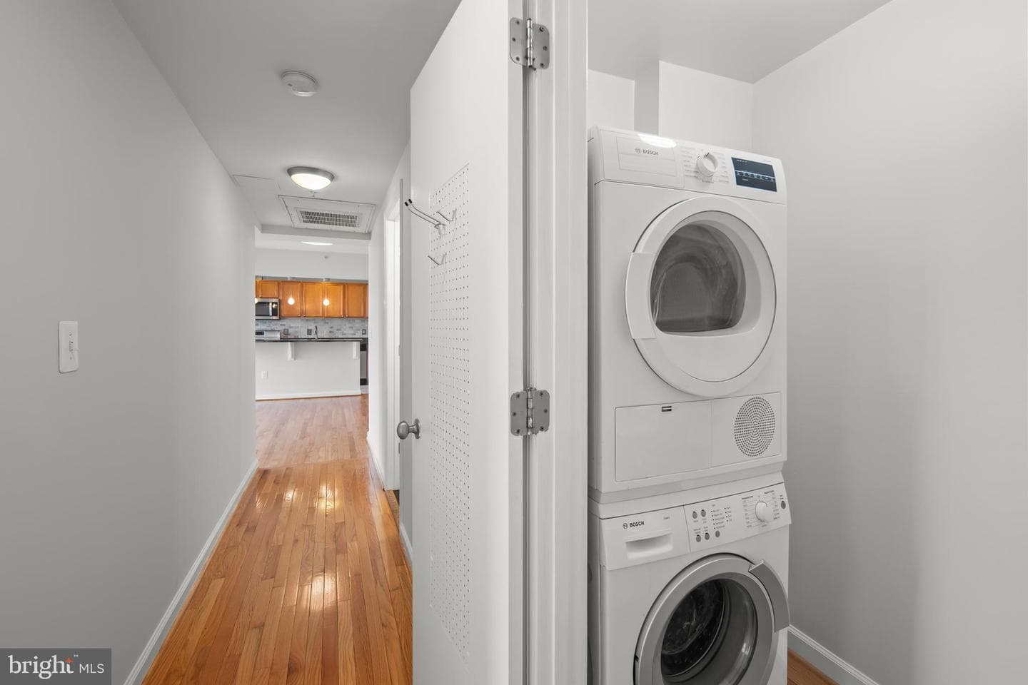 3900 14th Street NW #603 photo 12