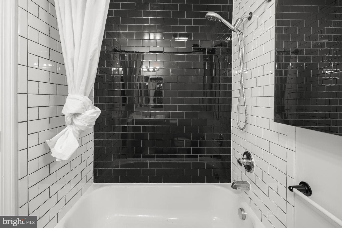 3900 14th Street NW #603 photo 13