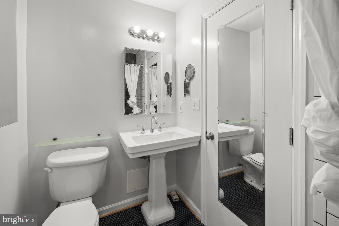 3900 14th Street NW #603 photo 14