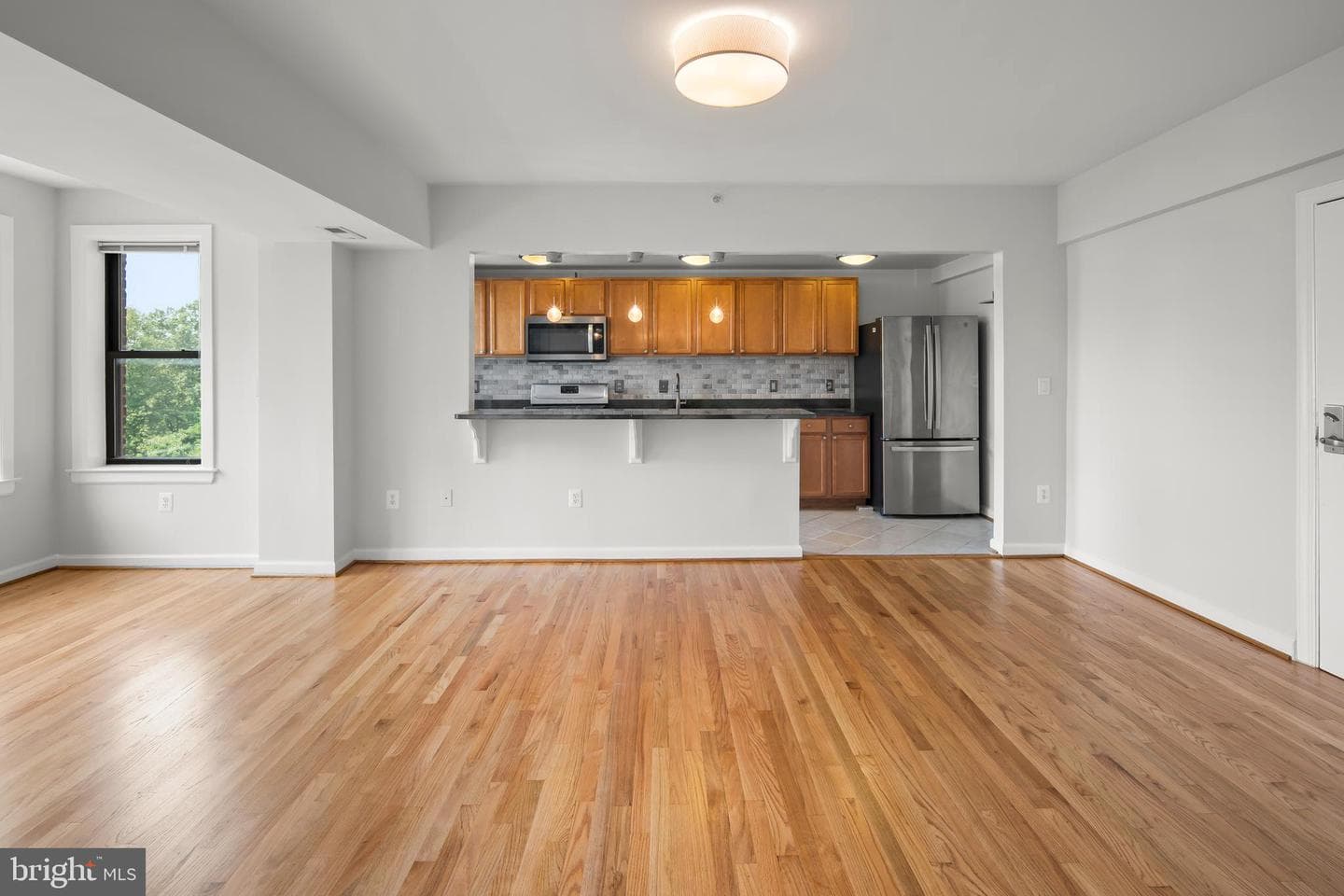 3900 14th Street NW #603 photo 15