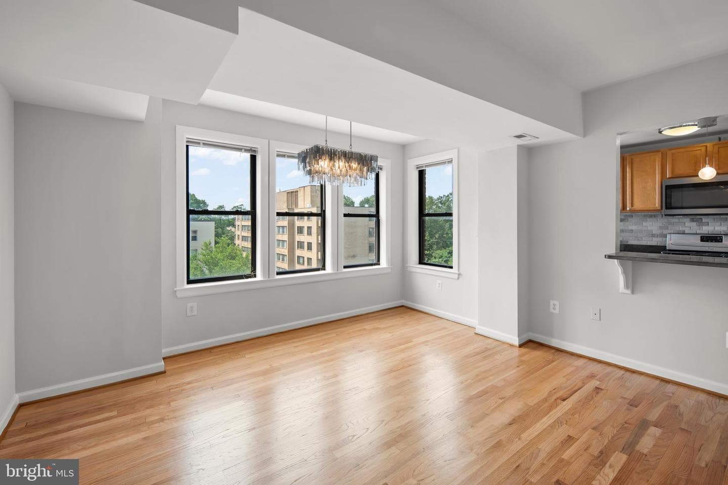 3900 14th Street NW #603 photo 16