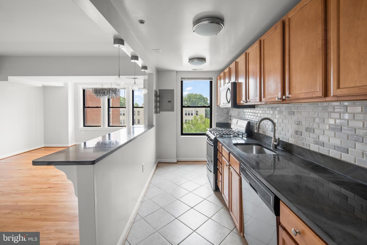 3900 14th Street NW #603 photo 3
