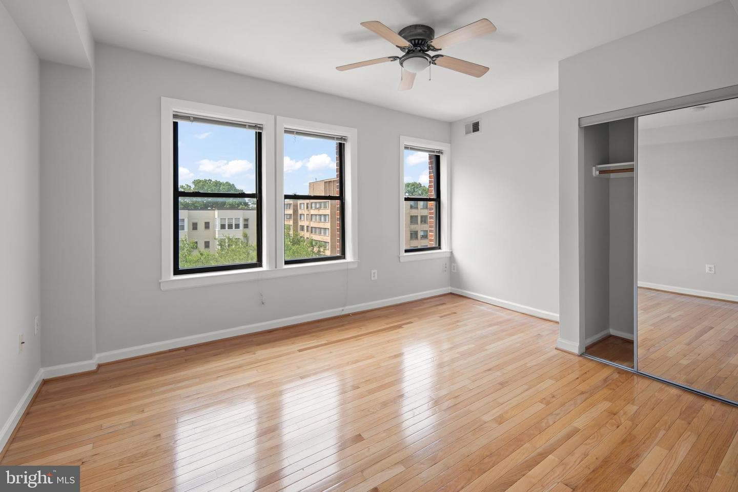 3900 14th Street NW #603 photo 7