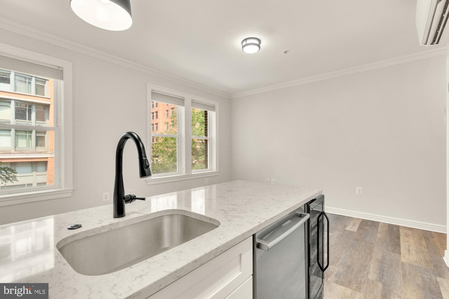 1121 24th Street NW #209 photo 5