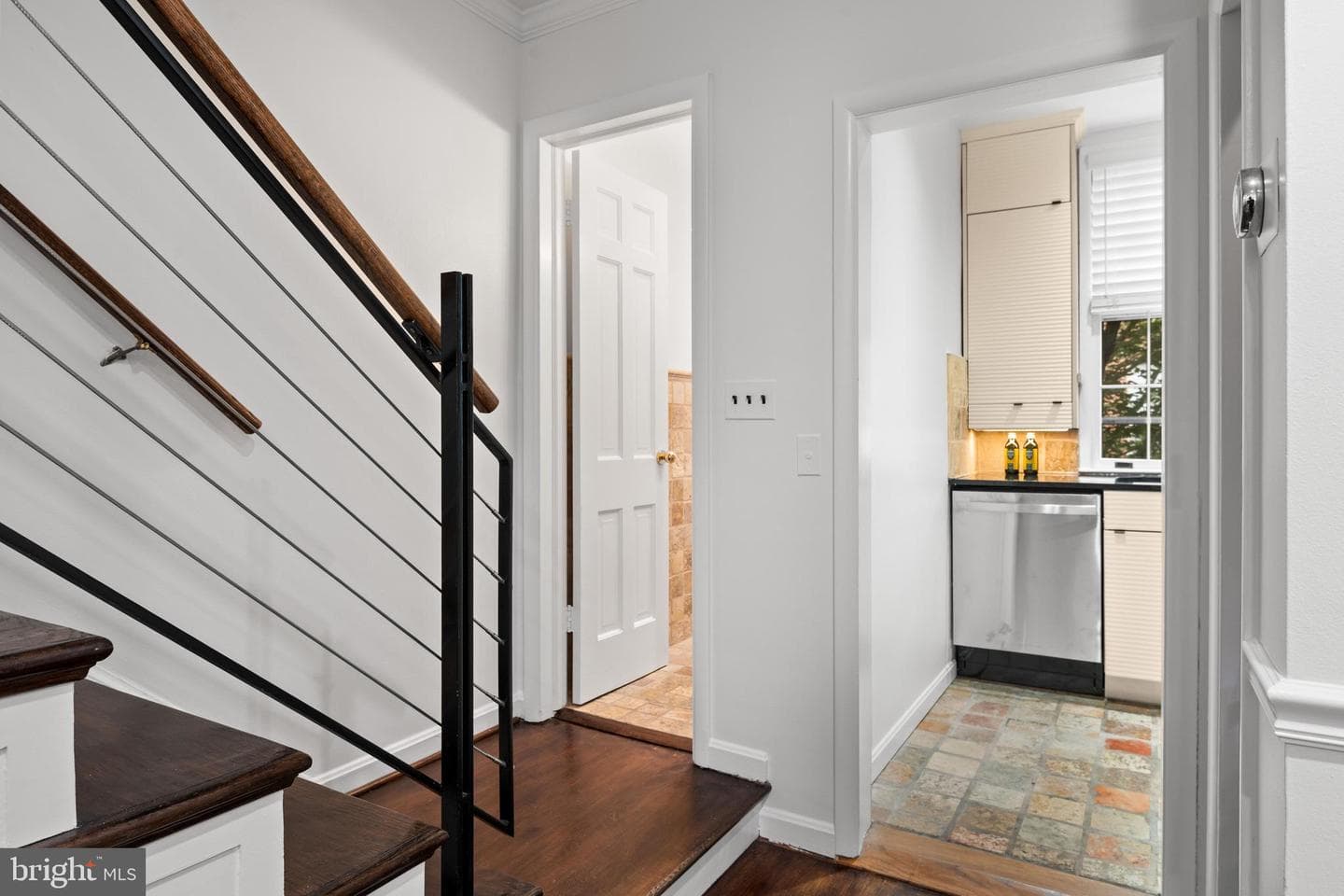 1676 32nd Street NW photo 15
