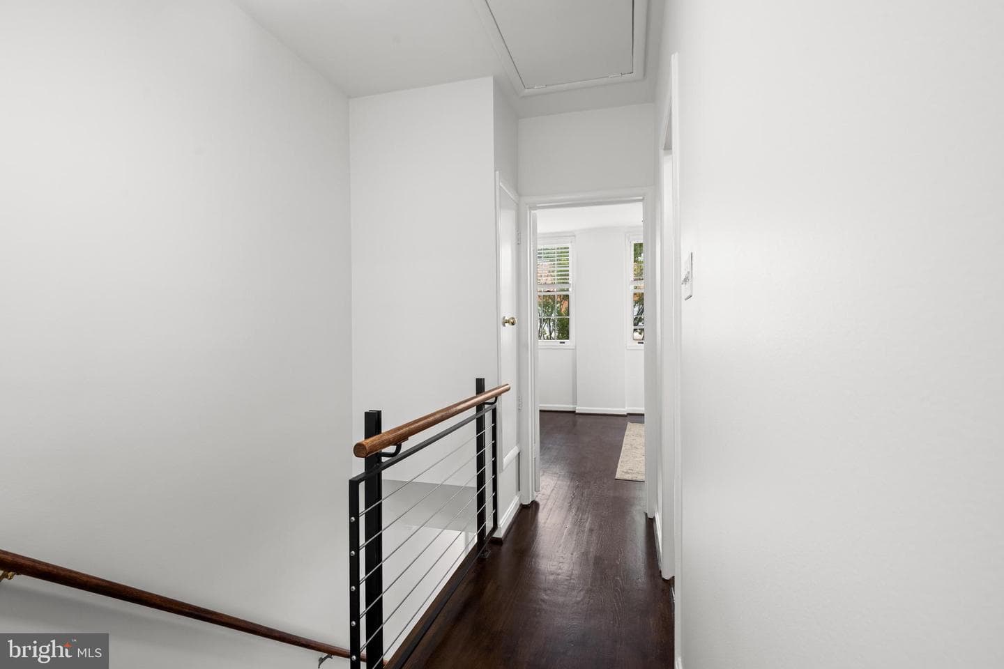 1676 32nd Street NW photo 16