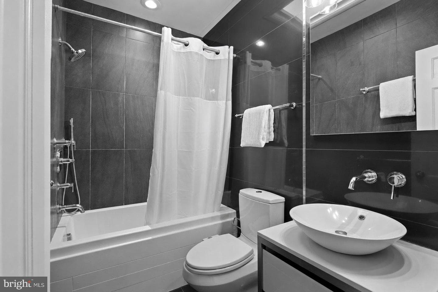 1676 32nd Street NW photo 19