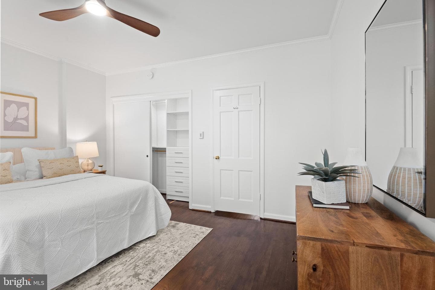 1676 32nd Street NW photo 23