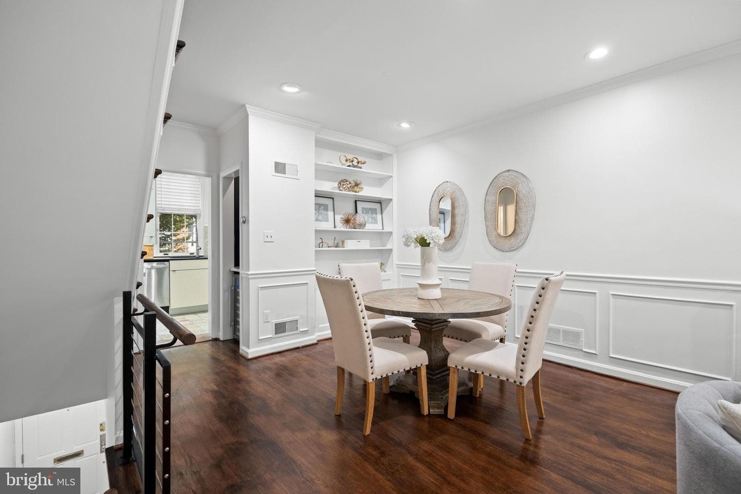 1676 32nd Street NW photo 8