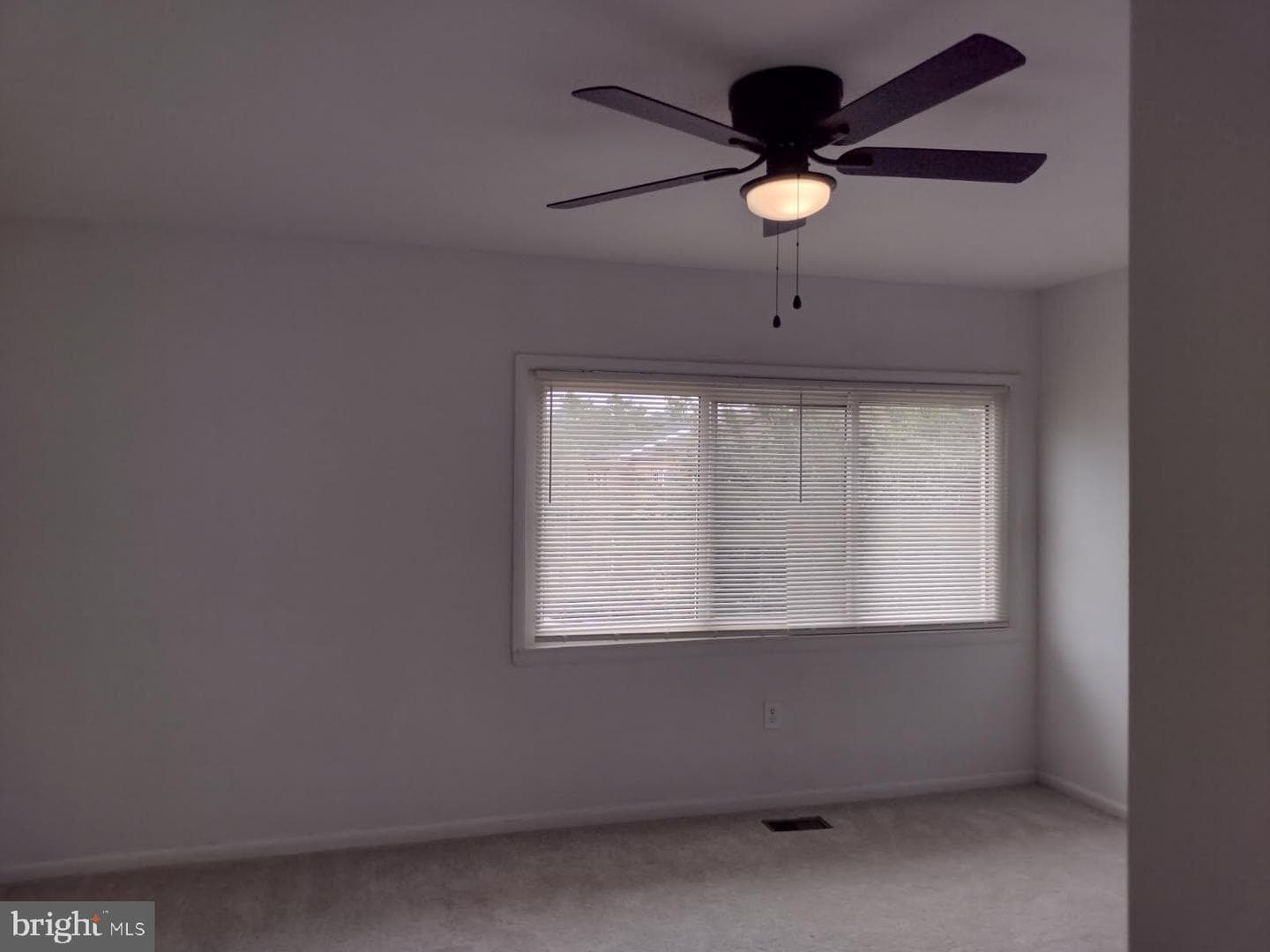 4627 6th Street SE photo 21