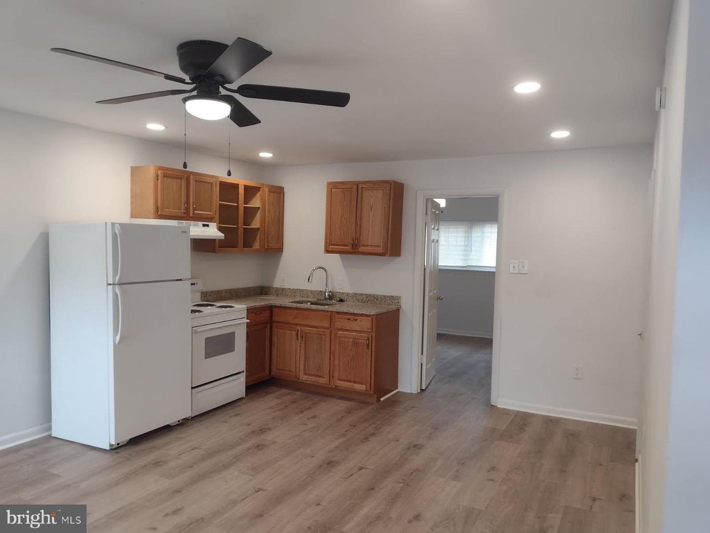 4627 6th Street SE photo 27