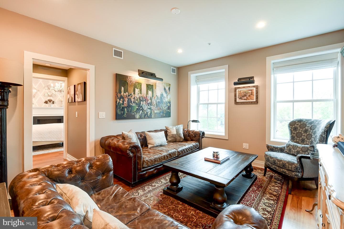 628 South Carolina Avenue SE #5c photo 13