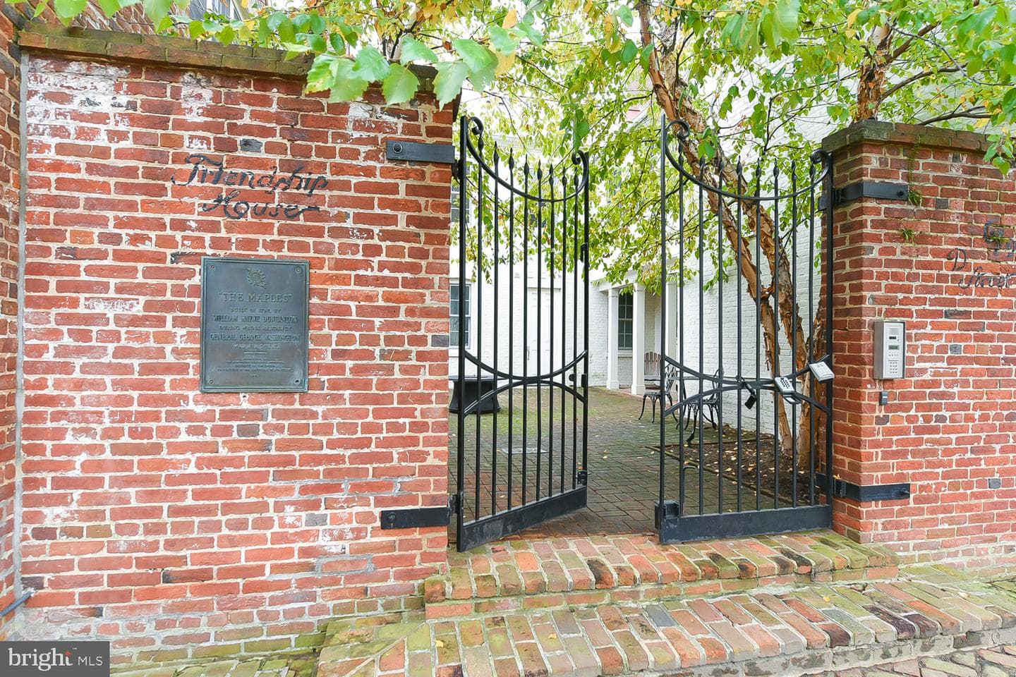 628 South Carolina Avenue SE #5c photo 36