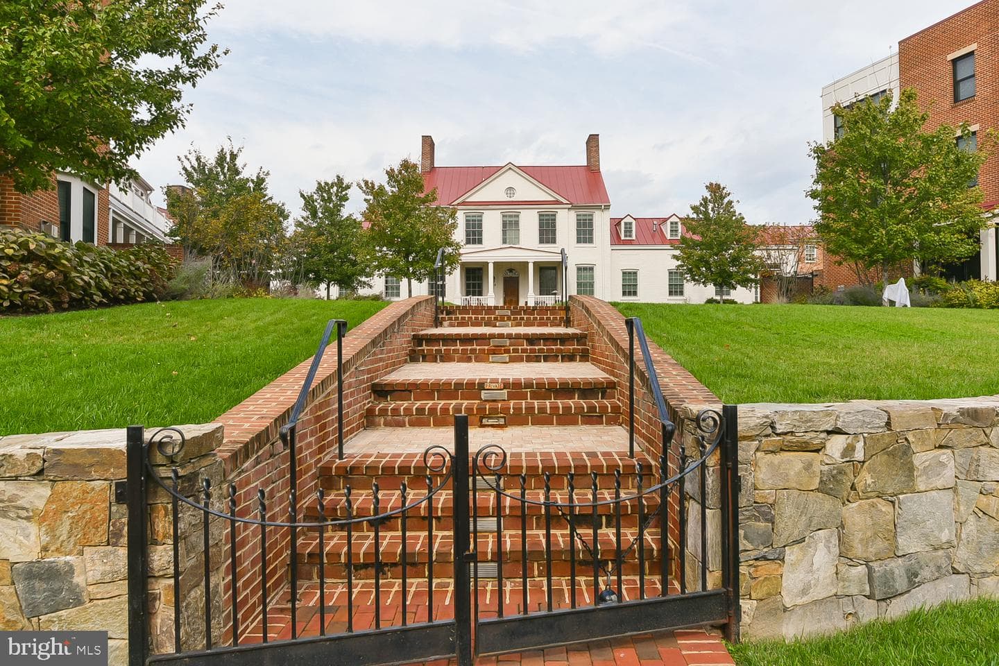 628 South Carolina Avenue SE #5c photo 38