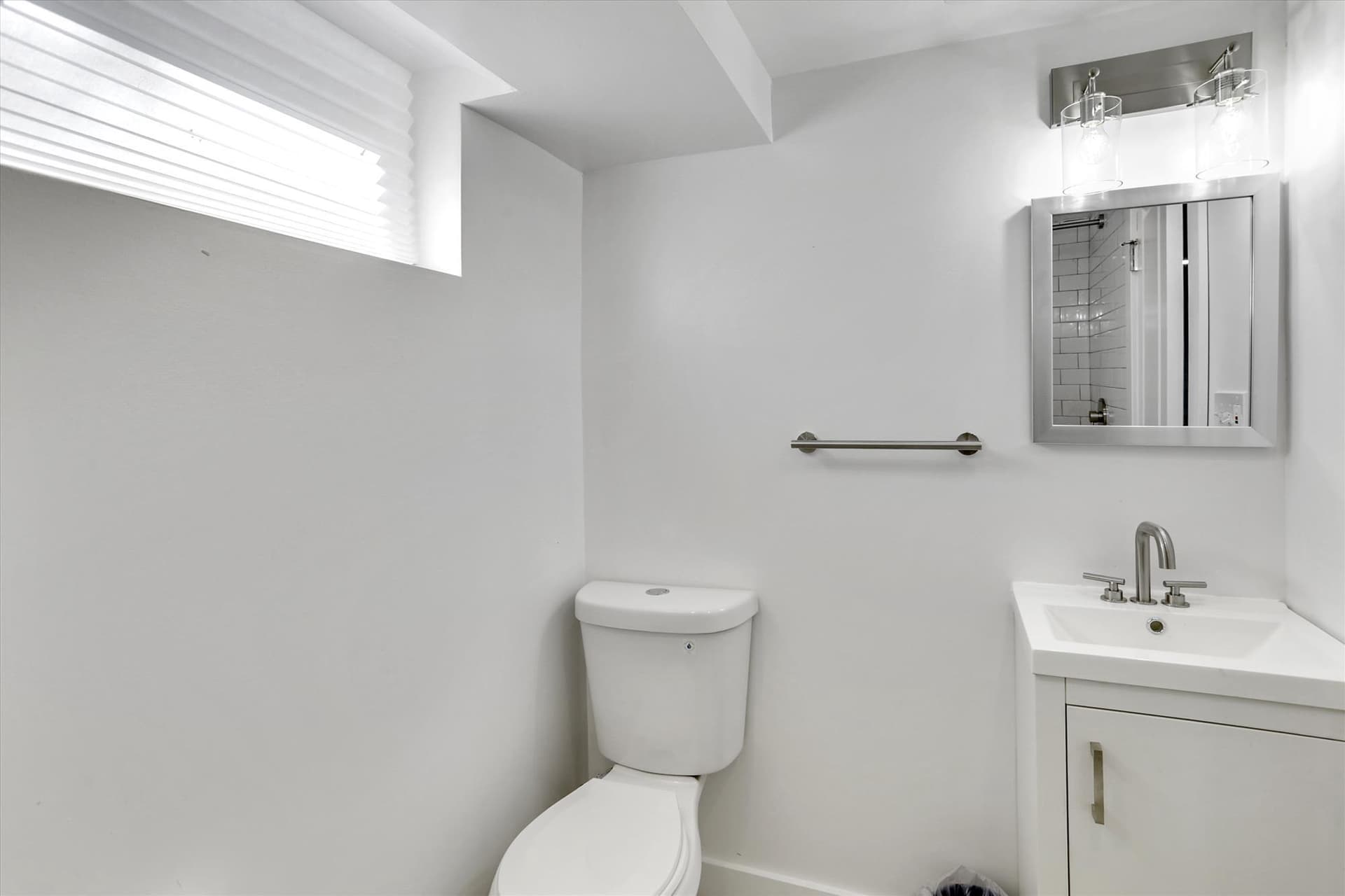 3139 M Street SE photo 32