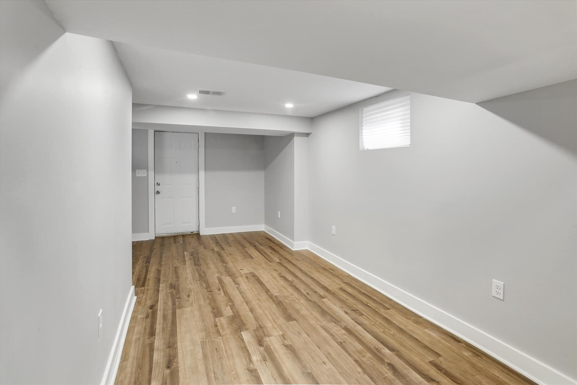 3139 M Street SE photo 33