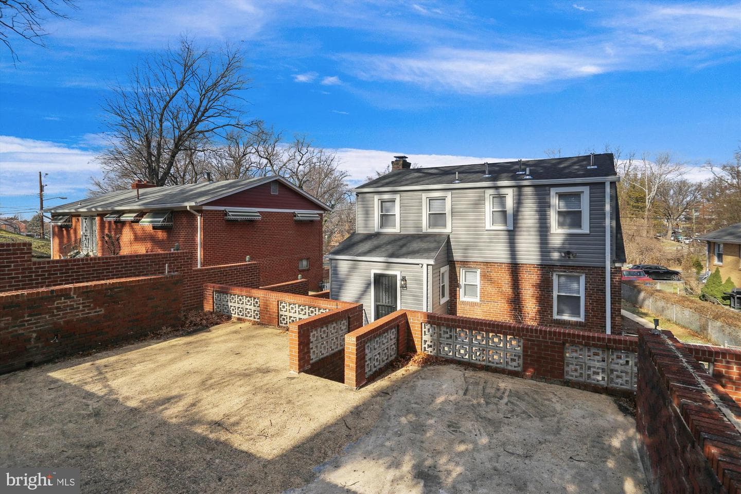 3139 M Street SE photo 6