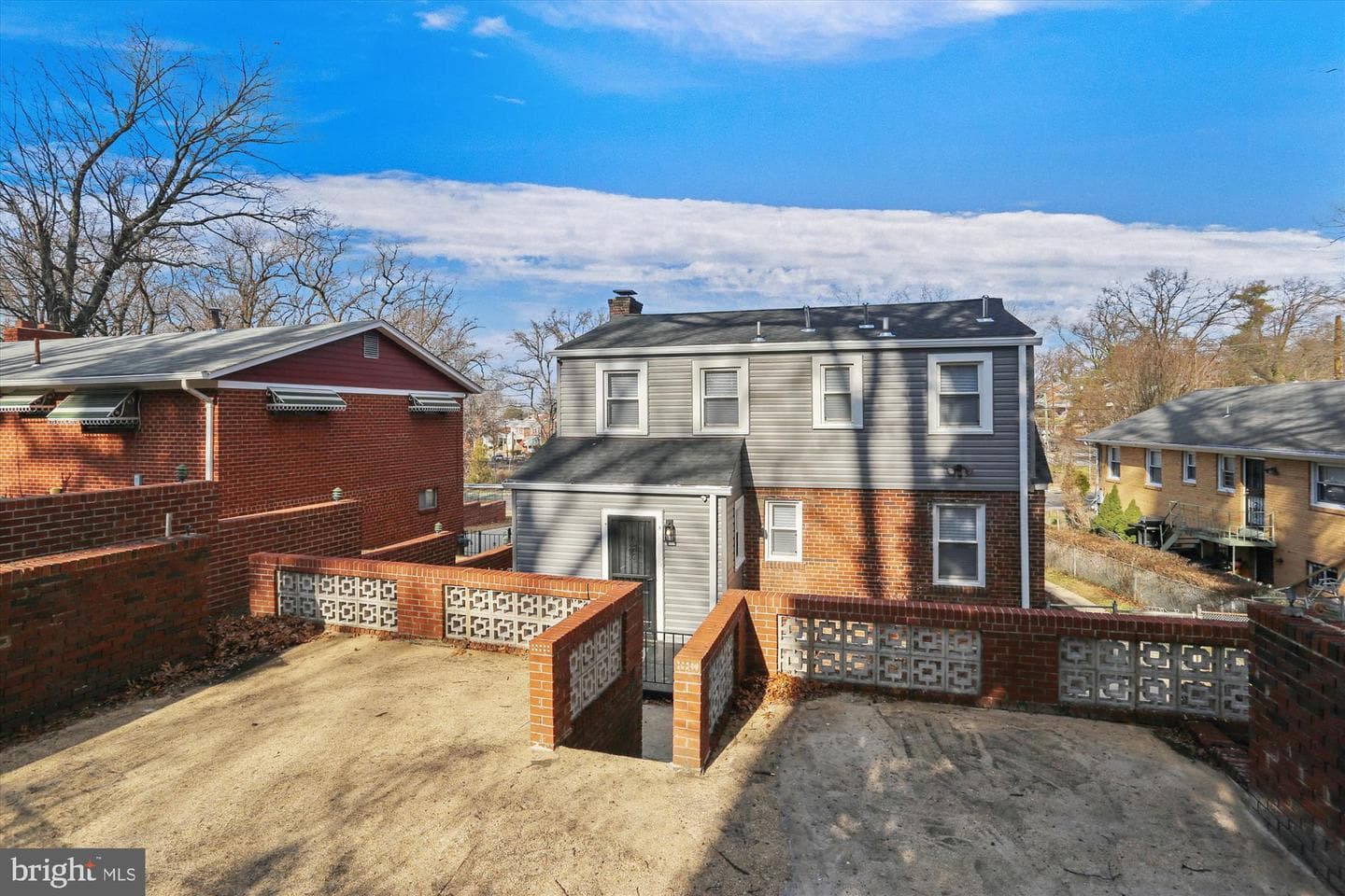 3139 M Street SE photo 7