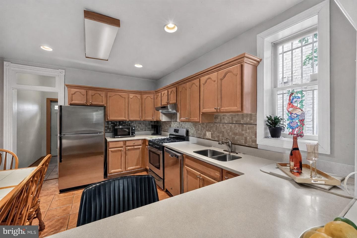 124 Bryant Street NW photo 11