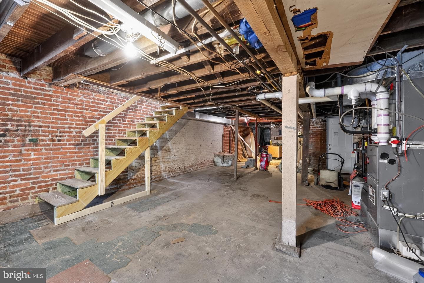 124 Bryant Street NW photo 27