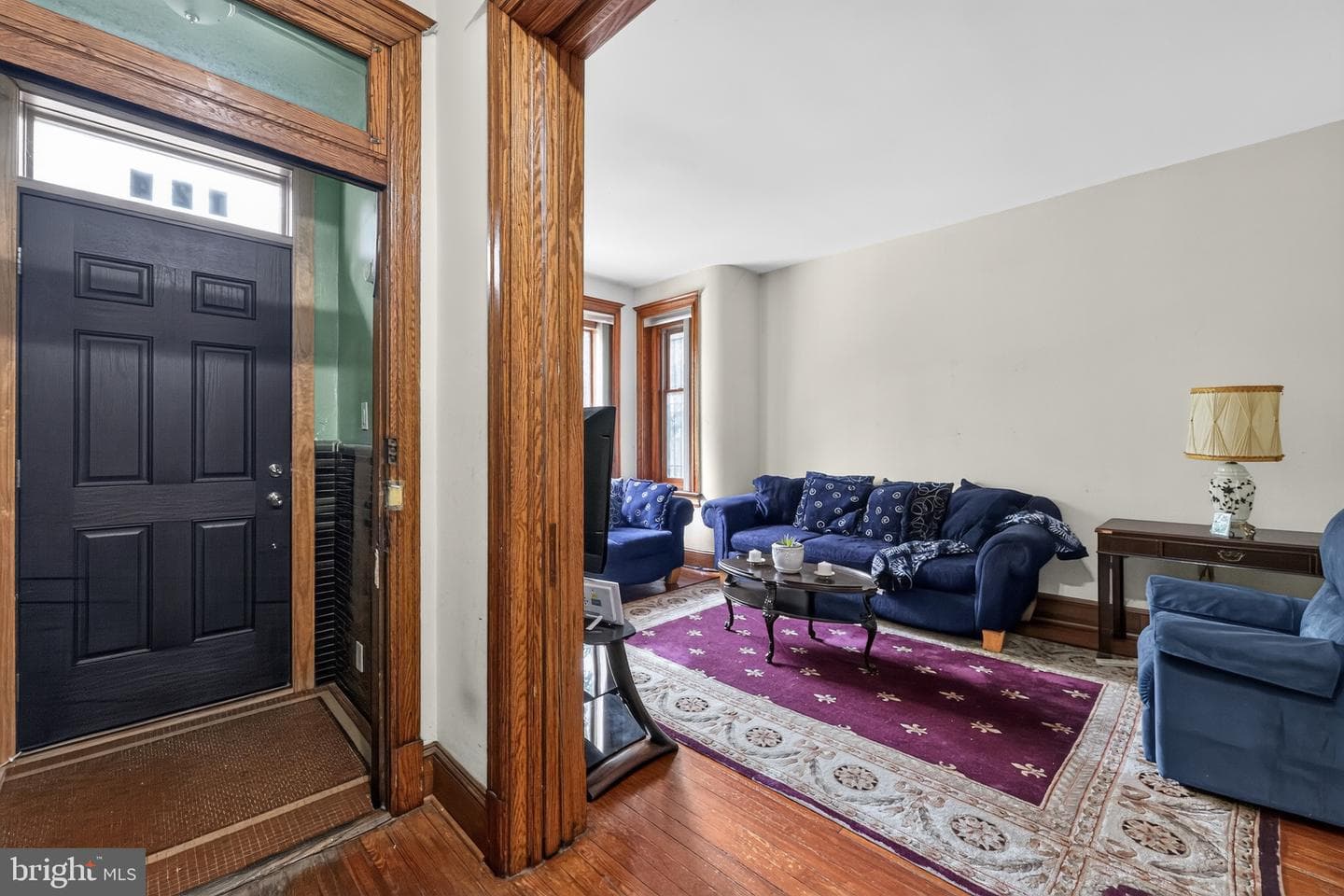 124 Bryant Street NW photo 4