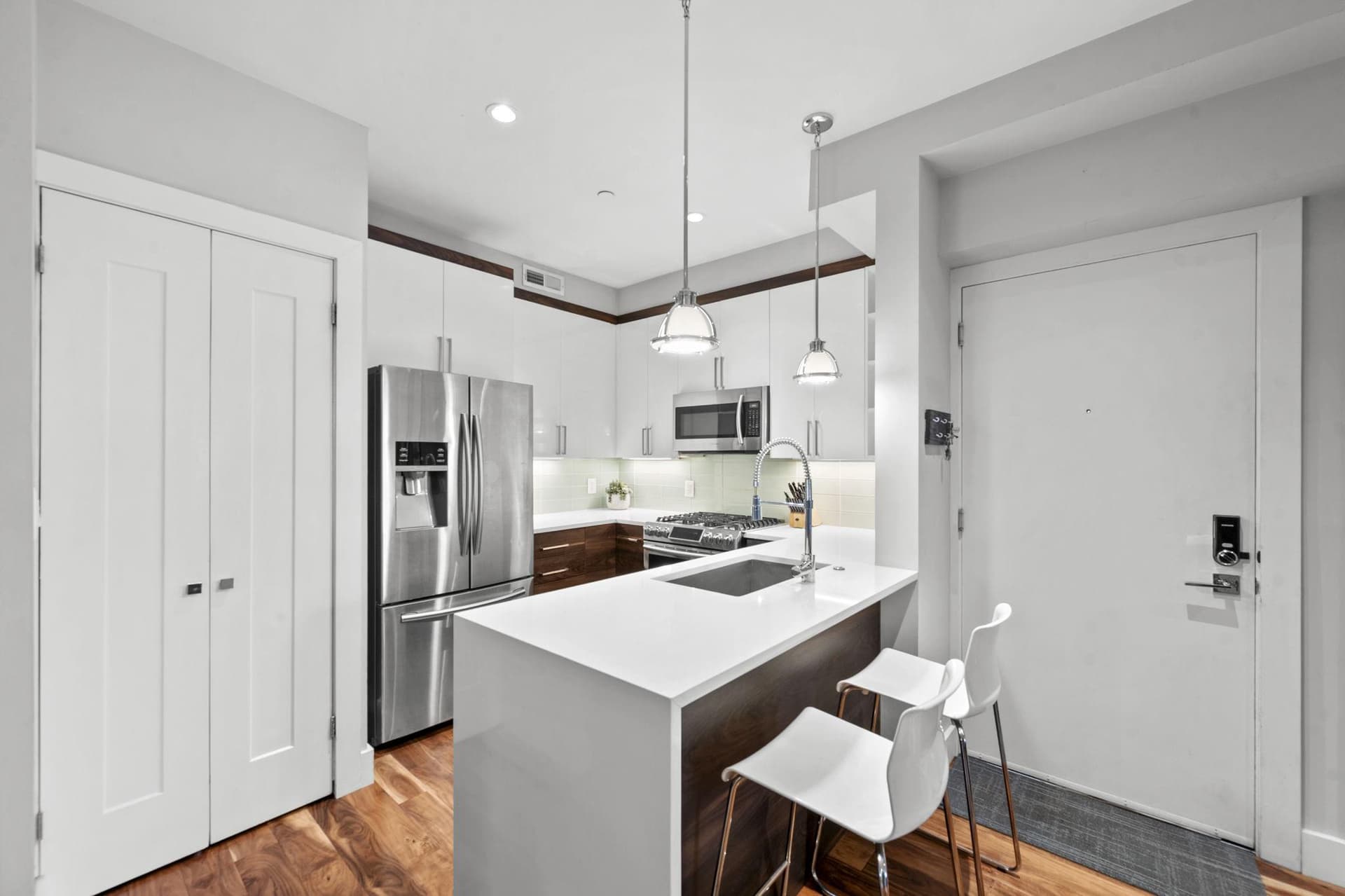 1337 K Street SE ##101 photo 13