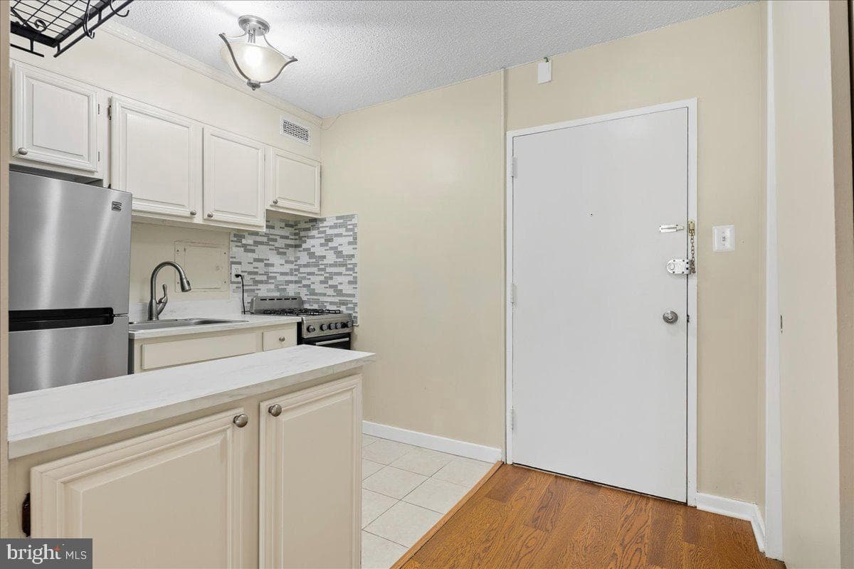 1250 SW 4th Street SW #w104 photo 13