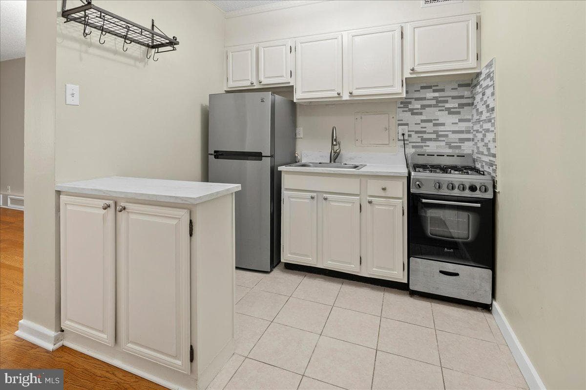 1250 SW 4th Street SW #w104 photo 15