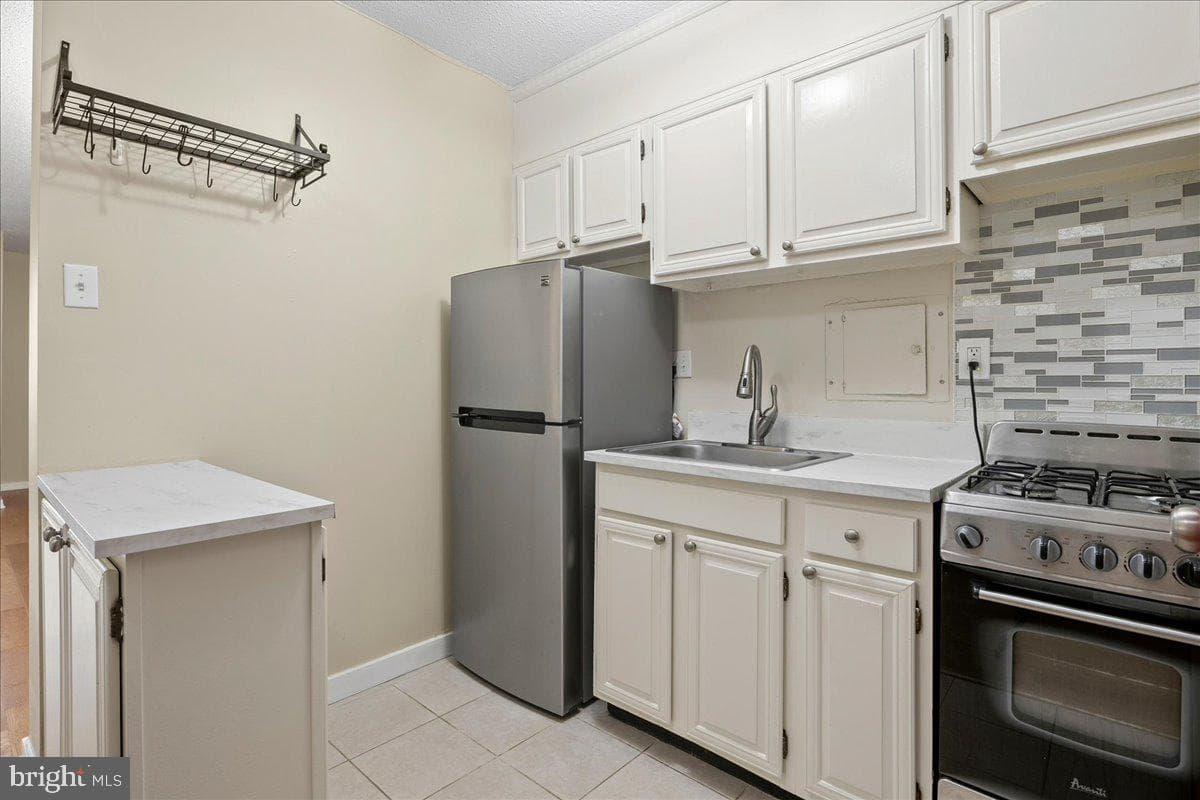 1250 SW 4th Street SW #w104 photo 16