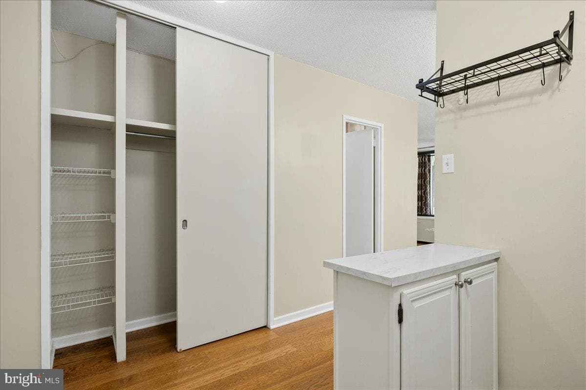 1250 SW 4th Street SW #w104 photo 18