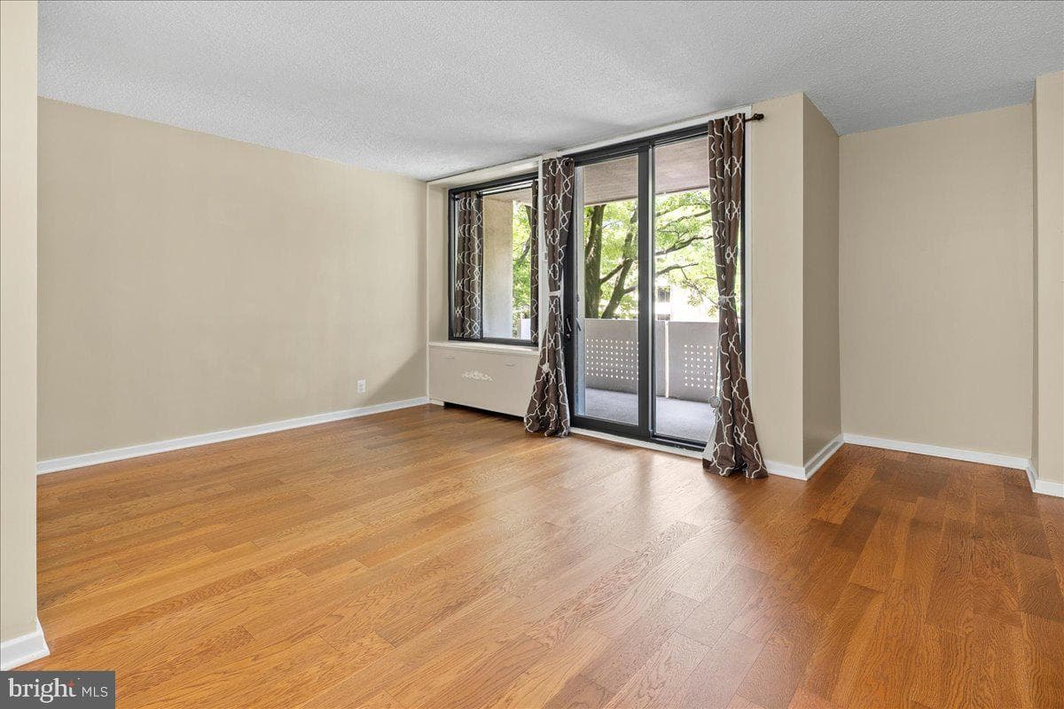 1250 SW 4th Street SW #w104 photo 22