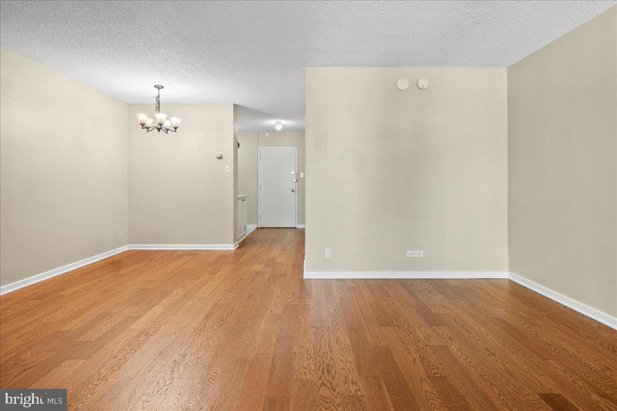 1250 SW 4th Street SW #w104 photo 26