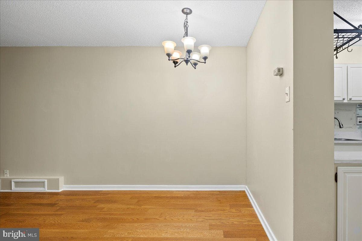 1250 SW 4th Street SW #w104 photo 28